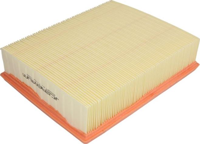 JC PREMIUM B2X044PR - Воздушный фильтр двигателя abcparts.ee