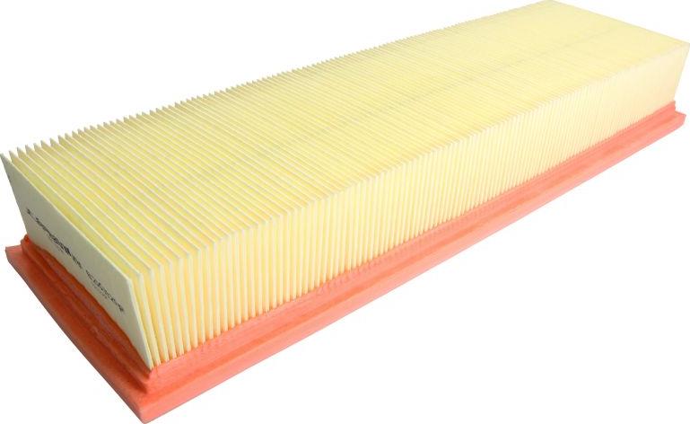 JC PREMIUM B2X012PR - Воздушный фильтр двигателя abcparts.ee