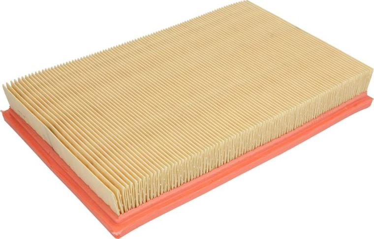 JC PREMIUM B2X017PR - Воздушный фильтр двигателя abcparts.ee