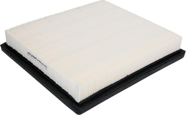 JC PREMIUM B2Y015PR - Воздушный фильтр двигателя abcparts.ee