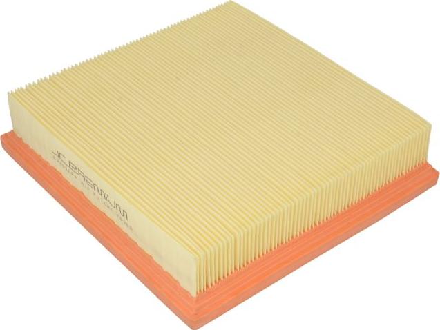 JC PREMIUM B2Y026PR - Воздушный фильтр двигателя abcparts.ee