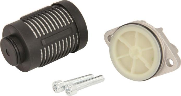 JC PREMIUM BSW025PR - Hüdraulikafilter, täisveoga sõiduki mitme kettaga sidur abcparts.ee