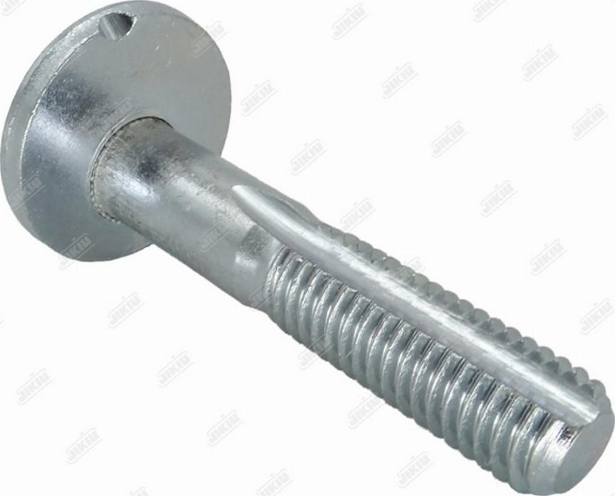 JIKIU BB45001 - Болт регулировки развала колёс abcparts.ee