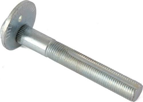 JIKIU BB42001 - Болт регулировки развала колёс abcparts.ee