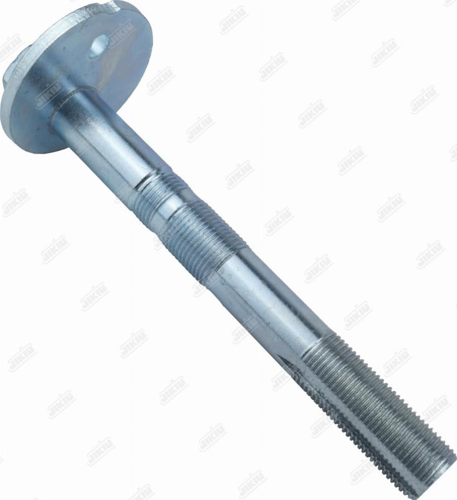JIKIU BB21047 - Болт регулировки развала колёс abcparts.ee