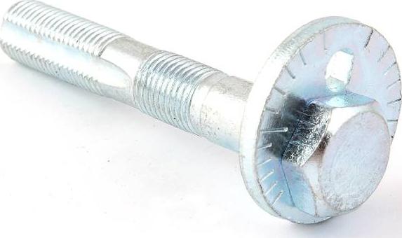 JIKIU BB21006 - Болт регулировки развала колёс abcparts.ee