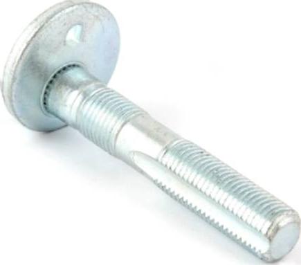 JIKIU BB21035 - Болт регулировки развала колёс abcparts.ee