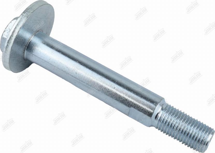 JIKIU BB28005 - Болт регулировки развала колёс abcparts.ee