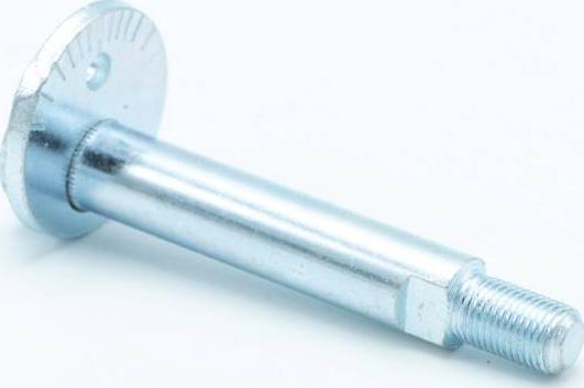 JIKIU BB23009 - Болт регулировки развала колёс abcparts.ee