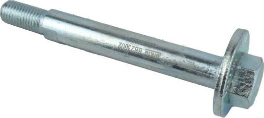 JIKIU BB23002 - Rattakalde korrektuurkruvi abcparts.ee