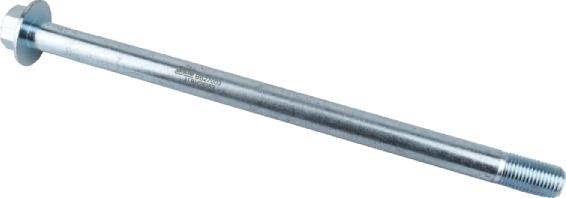 JIKIU BB27003 - Болт регулировки развала колёс abcparts.ee