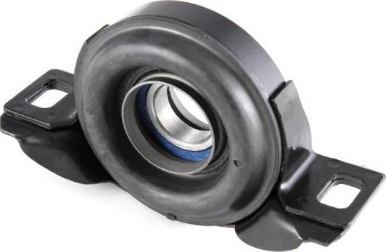 JIKIU BC21010 - Подшипник карданного вала, центральная подвеска abcparts.ee