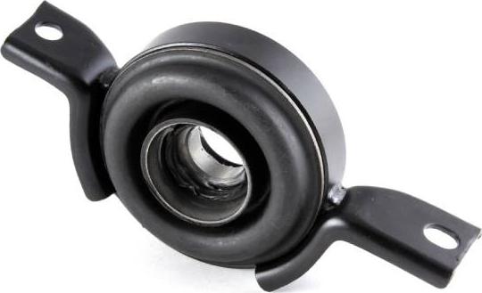 JIKIU BC28001 - Подшипник карданного вала, центральная подвеска abcparts.ee