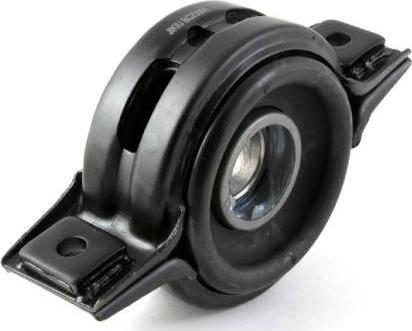 JIKIU BC23001 - Подшипник карданного вала, центральная подвеска abcparts.ee