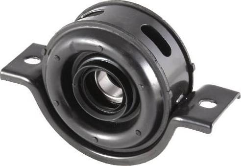 JIKIU BC23007 - Подшипник карданного вала, центральная подвеска abcparts.ee