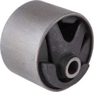 JIKIU BE23065 - Подушка, опора, подвеска двигателя abcparts.ee