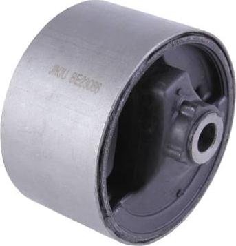 JIKIU BE23066 - Подушка, опора, подвеска двигателя abcparts.ee