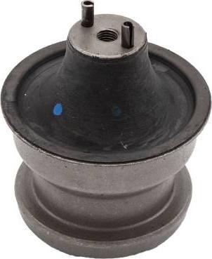 JIKIU BE23031H - Подушка, опора, подвеска двигателя abcparts.ee