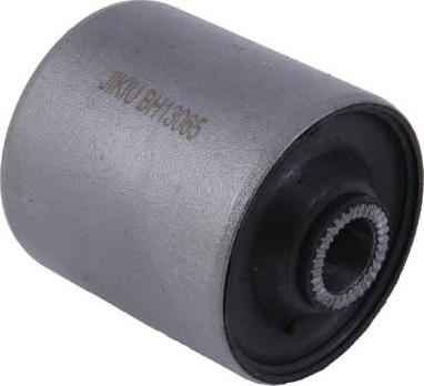 JIKIU BH13065 - Сайлентблок, рычаг подвески колеса abcparts.ee