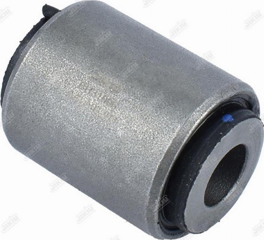 JIKIU BH31006 - Сайлентблок, рычаг подвески колеса abcparts.ee