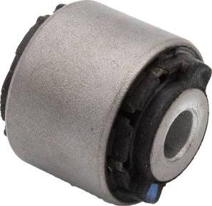 JIKIU BH25080 - Сайлентблок, рычаг подвески колеса abcparts.ee