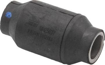 JIKIU BH25037 - Сайлентблок, рычаг подвески колеса abcparts.ee