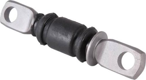 JIKIU BH21034 - Сайлентблок, рычаг подвески колеса abcparts.ee