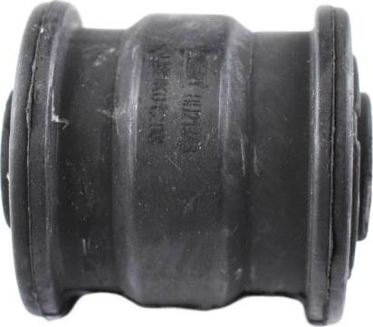 JIKIU BH21343 - Сайлентблок, рычаг подвески колеса abcparts.ee