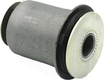 JIKIU BH21350 - Сайлентблок, рычаг подвески колеса abcparts.ee