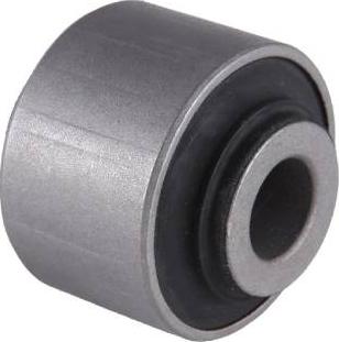 JIKIU BH21379 - Подвеска, стойка вала abcparts.ee