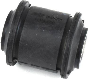 JIKIU BH21260 - Сайлентблок, рычаг подвески колеса abcparts.ee