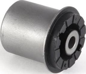 JIKIU BH21276 - Сайлентблок балки моста abcparts.ee