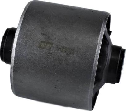 JIKIU BH23122 - Опора, дифференциал abcparts.ee