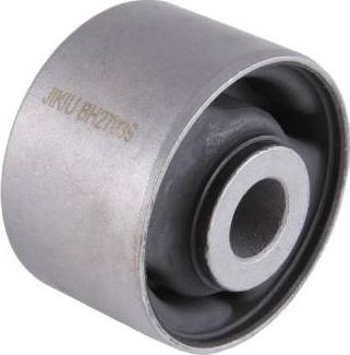 JIKIU BH27039 - Сайлентблок, рычаг подвески колеса abcparts.ee