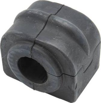 JIKIU BL53004 - Втулка стабилизатора abcparts.ee
