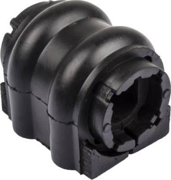 JIKIU BL11045 - Втулка стабилизатора abcparts.ee