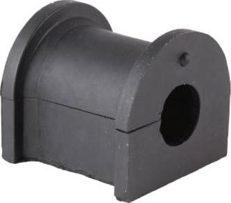 JIKIU BL12014 - Втулка стабилизатора abcparts.ee