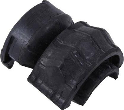 JIKIU BL33007 - Втулка стабилизатора abcparts.ee