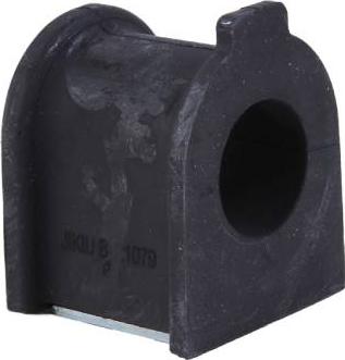 JIKIU BL21085 - Втулка стабилизатора abcparts.ee