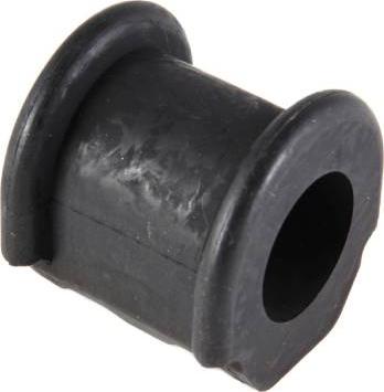 JIKIU BL21088 - Втулка стабилизатора abcparts.ee