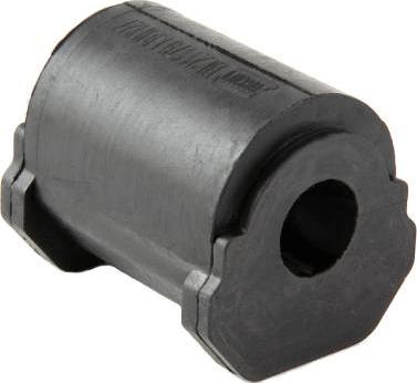 JIKIU BL21179 - Втулка стабилизатора abcparts.ee