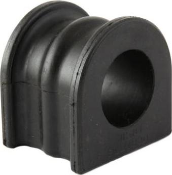 JIKIU BL21330 - Втулка стабилизатора abcparts.ee