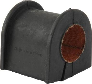 JIKIU BL21231 - Втулка стабилизатора abcparts.ee