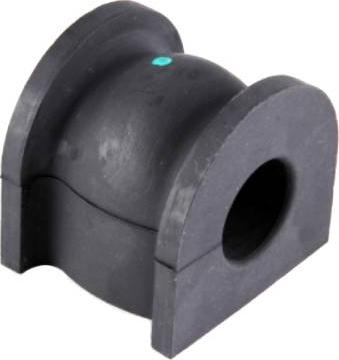 JIKIU BL28017 - Втулка стабилизатора abcparts.ee