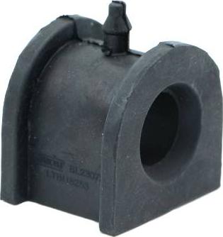 JIKIU BL23072 - Втулка стабилизатора abcparts.ee