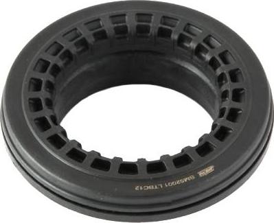 JIKIU BM52001 - Подшипник качения, опора стойки амортизатора abcparts.ee