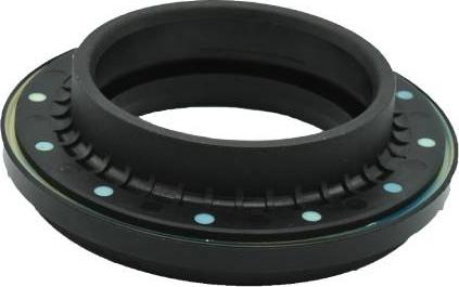 JIKIU BM11007 - Подшипник качения, опора стойки амортизатора abcparts.ee