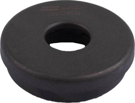 JIKIU BM12011 - Подшипник качения, опора стойки амортизатора abcparts.ee