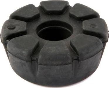 JIKIU BS23006 - Опора стойки амортизатора, подушка abcparts.ee