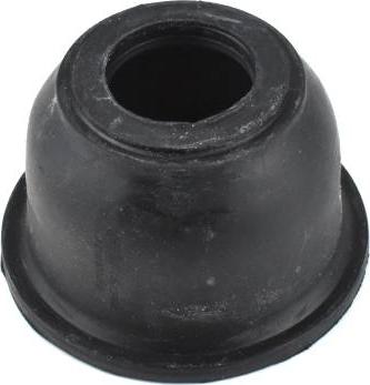 JIKIU CB23008 - Пыльник шаровой опоры abcparts.ee